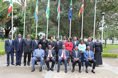 jsds 2 judiciary of tanzania.